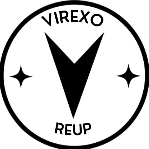 rexoreup